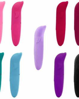 Vibrador