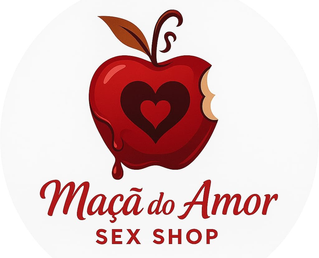 Maça do amor